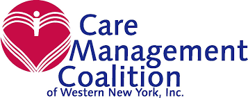 Care Management Coalition of WNY