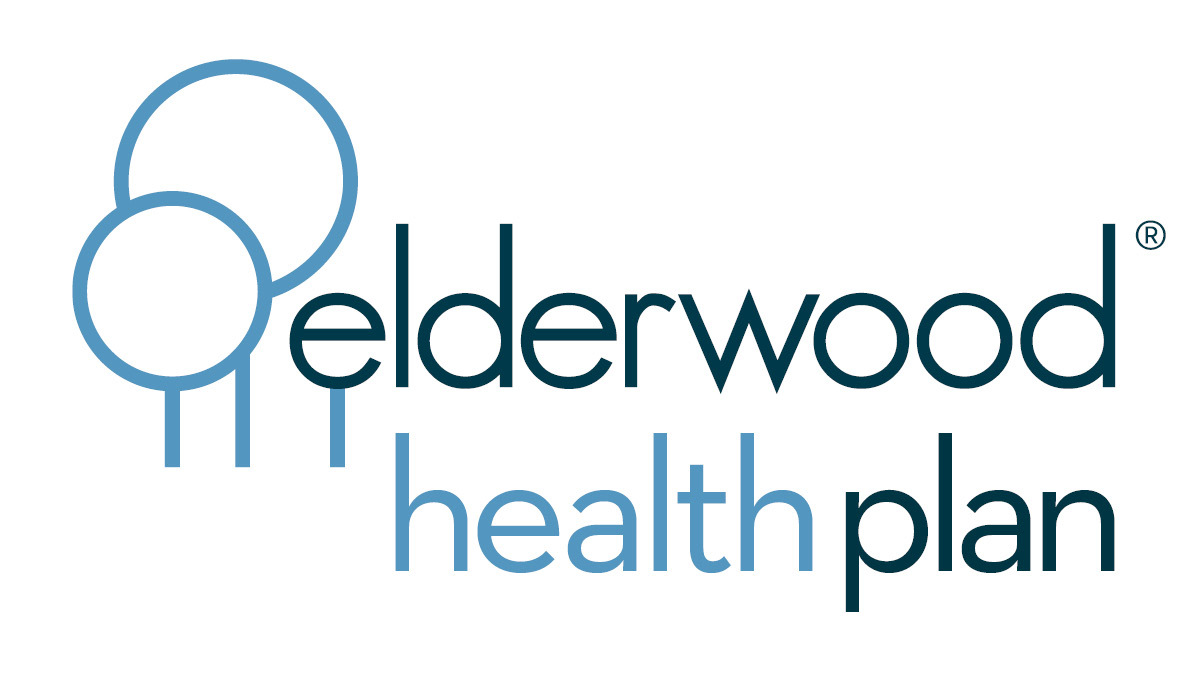 Elderwood Health Plan